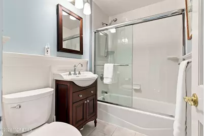 34 Allen Street, Rumson, NJ 07760 - Photo 29