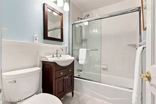 34 Allen St, Rumson, NJ 07760 - Photo 29