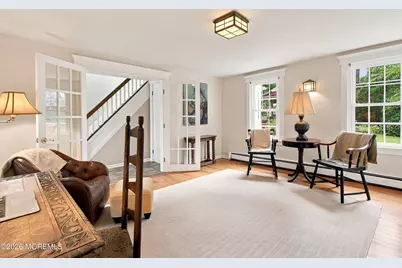 34 Allen Street, Rumson, NJ 07760 - Photo 17