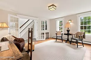 34 Allen St, Rumson, NJ 07760 - Photo 17