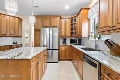 21 Honeysuckle Drive, Manahawkin, NJ 08050 - Photo 13