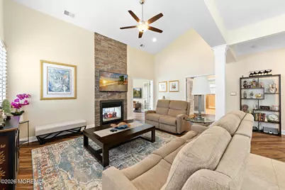 21 Honeysuckle Drive, Manahawkin, NJ 08050 - Photo 7
