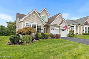 21 Honeysuckle Dr, Manahawkin, NJ 08050 - Photo 39