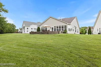 21 Honeysuckle Drive, Manahawkin, NJ 08050 - Photo 37