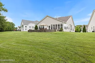 21 Honeysuckle Dr, Manahawkin, NJ 08050 - Photo 37