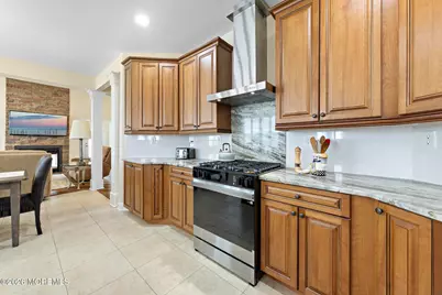 21 Honeysuckle Drive, Manahawkin, NJ 08050 - Photo 11