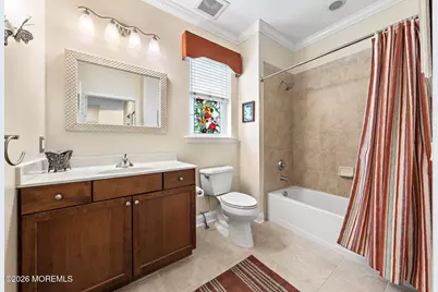 21 Honeysuckle Drive, Manahawkin, NJ 08050 - Photo 25