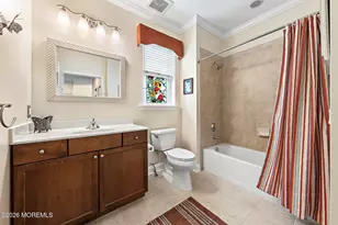 21 Honeysuckle Dr, Manahawkin, NJ 08050 - Photo 25