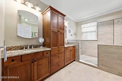 21 Honeysuckle Drive, Manahawkin, NJ 08050 - Photo 21