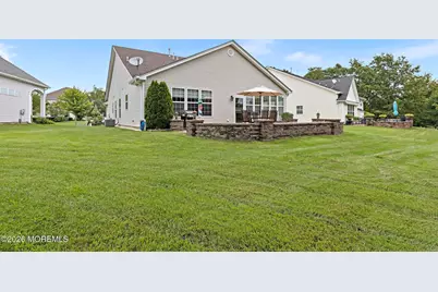 21 Honeysuckle Drive, Manahawkin, NJ 08050 - Photo 35