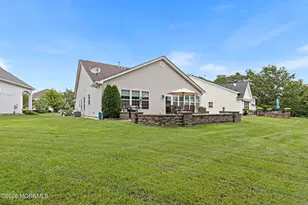 21 Honeysuckle Dr, Manahawkin, NJ 08050 - Photo 35