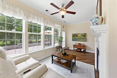21 Honeysuckle Drive, Manahawkin, NJ 08050 - Photo 27