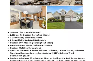 21 Honeysuckle Dr, Manahawkin, NJ 08050 - Photo 47