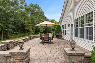 21 Honeysuckle Drive, Manahawkin, NJ 08050 - Photo 31
