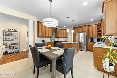21 Honeysuckle Drive, Manahawkin, NJ 08050 - Photo 15