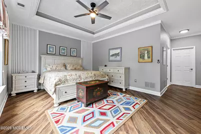 21 Honeysuckle Drive, Manahawkin, NJ 08050 - Photo 19