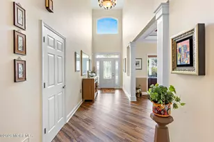 21 Honeysuckle Dr, Manahawkin, NJ 08050 - Photo 3