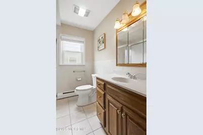 943 N Edgebrook Drive N, Toms River Township, NJ 08757 - Photo 21