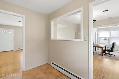 943 N Edgebrook Drive N, Toms River Township, NJ 08757 - Photo 11