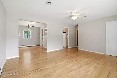 943 N Edgebrook Drive N, Toms River Township, NJ 08757 - Photo 7