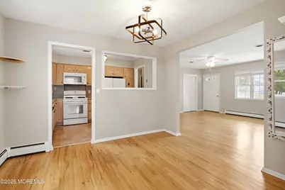 943 N Edgebrook Drive N, Toms River Township, NJ 08757 - Photo 9