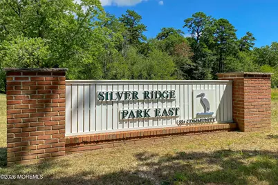 943 N Edgebrook Drive N, Toms River Township, NJ 08757 - Photo 29