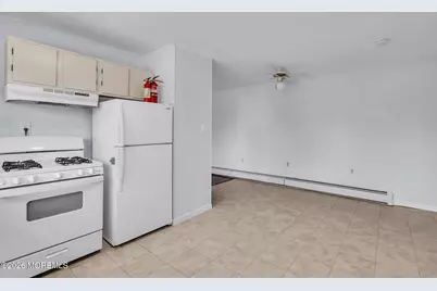 266 Bayside Drive, Highlands, NJ 07732 - Photo 11