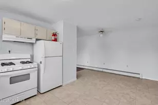 266 Bayside Dr, Highlands, NJ 07732 - Photo 11