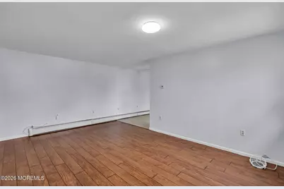 266 Bayside Drive, Highlands, NJ 07732 - Photo 15