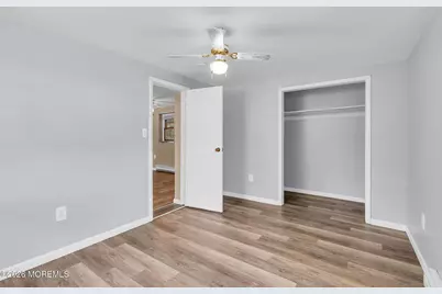266 Bayside Drive, Highlands, NJ 07732 - Photo 23