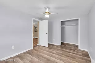 266 Bayside Dr, Highlands, NJ 07732 - Photo 23