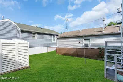 266 Bayside Drive, Highlands, NJ 07732 - Photo 27
