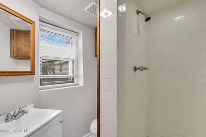 266 Bayside Drive, Highlands, NJ 07732 - Photo 25