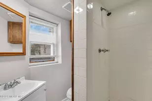 266 Bayside Dr, Highlands, NJ 07732 - Photo 25