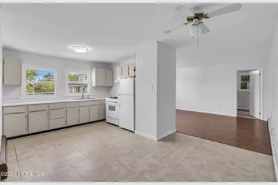 266 Bayside Drive, Highlands, NJ 07732 - Photo 7