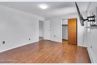 266 Bayside Drive, Highlands, NJ 07732 - Photo 9