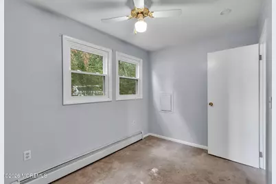 266 Bayside Drive, Highlands, NJ 07732 - Photo 17
