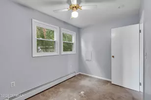 266 Bayside Dr, Highlands, NJ 07732 - Photo 17