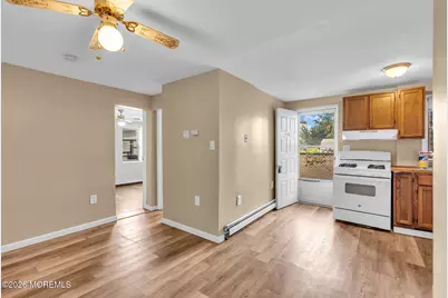 266 Bayside Drive, Highlands, NJ 07732 - Photo 19