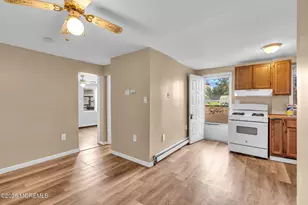 266 Bayside Dr, Highlands, NJ 07732 - Photo 19
