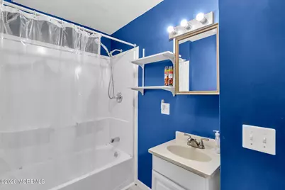 266 Bayside Drive, Highlands, NJ 07732 - Photo 13