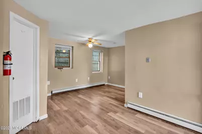 266 Bayside Drive, Highlands, NJ 07732 - Photo 21