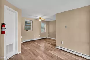 266 Bayside Dr, Highlands, NJ 07732 - Photo 21