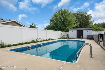 409 Predmore Avenue, Lanoka Harbor, NJ 08734 - Photo 27