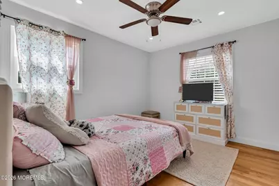 409 Predmore Avenue, Lanoka Harbor, NJ 08734 - Photo 19