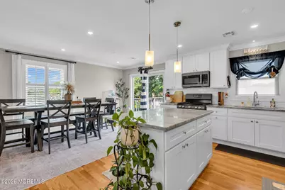 409 Predmore Avenue, Lanoka Harbor, NJ 08734 - Photo 11