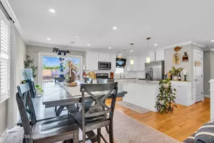 409 Predmore Ave, Lanoka Harbor, NJ 08734 - Photo 9