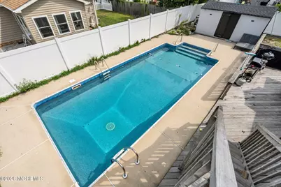 409 Predmore Avenue, Lanoka Harbor, NJ 08734 - Photo 31