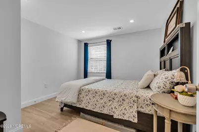 409 Predmore Avenue, Lanoka Harbor, NJ 08734 - Photo 17