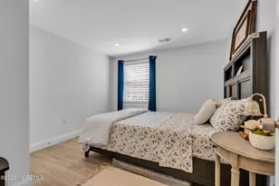 409 Predmore Ave, Lanoka Harbor, NJ 08734 - Photo 17
